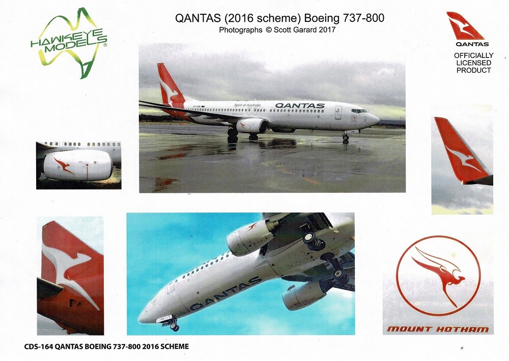 Qantasboeing737 8002016spiritofaustralialivery 